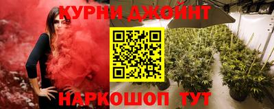 jwh Рыбинск
